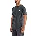 Carhartt Men's 101545 Force Extremes™ Short Sleeve T-Shirt