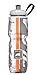 Bottle Polar 24oz TS OR/BK