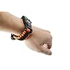 Cobra-Survival-Bracelet-pack-of-2-Paracord-Compass-Fire-Starter-Loud-Whistle-Emergency-Knife-Hiking-Camping-Fishing-Hunting-Gear-Prepare-to-Survive-WTSHTF-Color-black-blackorange