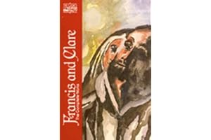 Francis and Clare: The Complete Works