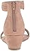 Report Women's Madge Wedge Sandal