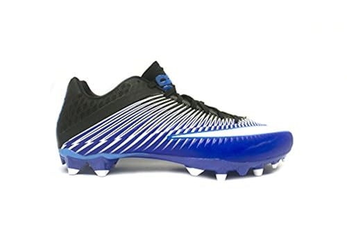 nike vapor speed 2 td