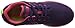 Zumba Women's Fly Fusion Athletic Dance Workout Sneakers with Compression Cushioning