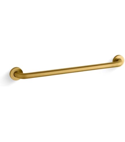 Amazon.com: KOHLER K-10541-2MB Traditional 18