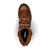 Sorel-Womens-Joan-of-Arctic-Ii-Non-Shell-Boot