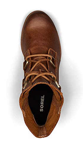 Sorel-Womens-Joan-of-Arctic-Ii-Non-Shell-Boot