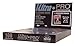 Ultra Pro 1-Pocket Platinum Page with 8