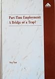Image de Part-Time Employment: A Bridge or a Trap?