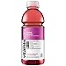 vitaminwater variety pack, 20 fl oz, 12 Pack