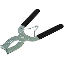 thumbnail image 2 of Piston Ring Canada Proform 66765 Electric Ring Filer, Rings - Canada Proform Piston Ring Squaring Tool 2 of 12