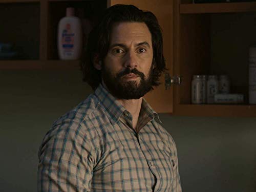 This Is Us Saison 5 Amazon Prime Amazon.de: This is us - Season 5 [OV/OmU] ansehen | Prime Video
