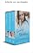 Livro Romances independentes de Serenity 1 (Coleções de romances independentes de Serenity)