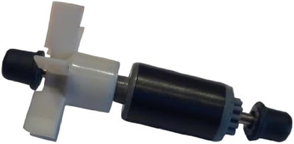 Hydor Impeller Assembly Universal, 700 Liter/Hour