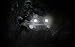 OPT7 CREE LED Pod with Wiring Harness (2 Pcs - 18w) Fog Light Work Lamp Spot Light for Off-Road ATV Utility Truck SUV