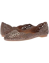 Corso Como - Ballet para mujer