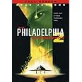 The Philadelphia Experiment 2