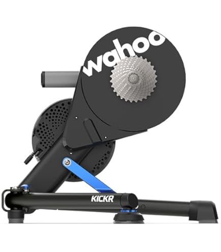 Amazon.com : TACX NEO 2T Cassette Bundle 11-28T 10-Speed