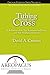 Tithing after the Cross (Areopagus Critical Christian Issues Book 7)