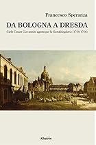 L'essere incompleto (Italian Edition)