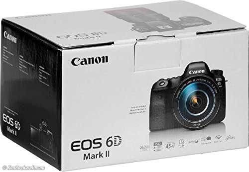 Canon-EOS-6D-Mark-II-DSLR-Camera-with-EF-24-105mm-f4L-IS-II-USM-Lens-Deal-Expo-Bundle