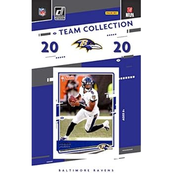 baltimore ravens gear amazon