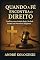 Livro QUANDO A FÉ ENCONTRA O DIREITO: Conflitos entre Verdade Real e Verdade Formal nas Narrativas Religiosas (Série 21ª)