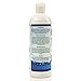 Mindful Pets Oatmeal Dog Shampoo, Hypoallergenic, Antifungal, 16 Ounce