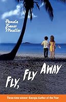 Trade Paperback edition cover