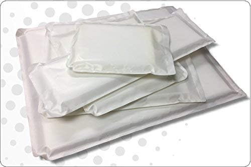Amazon Com Siser Heat Transfer Pillow 6 X 8 Home Kitchen