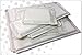 Siser Heat Press Pillow - 6 Inch x 8 Inch