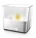 Revogi LLC LTB006 Smart Candle Light, 6 inches