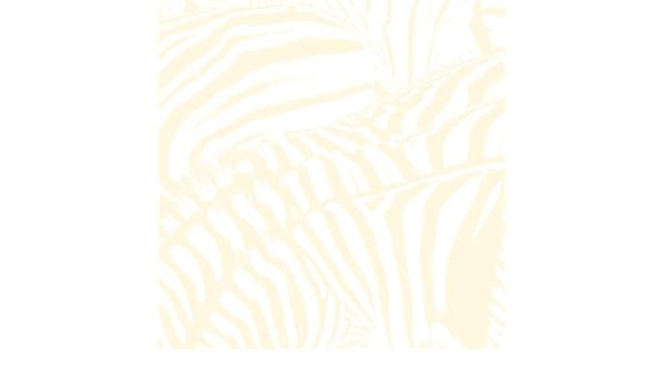 Silver Soul By Beach House On Amazon Music Amazoncom