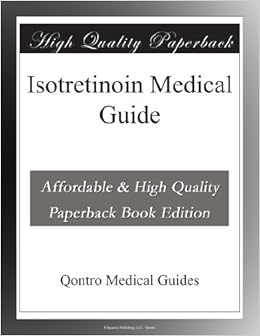 Buying Isotretinoin Online