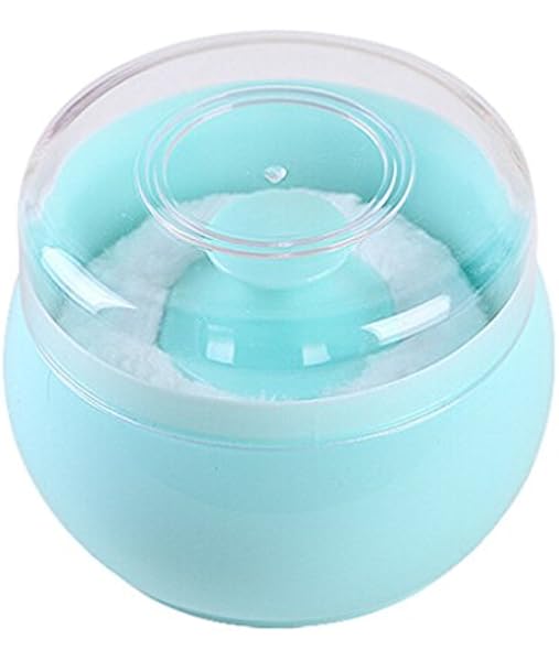 himalaya baby kit price in market