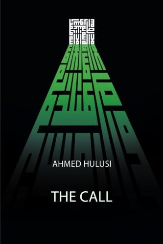 The CALL