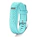For USA Newest Unique Fitbit Flex Wristband/Fitbit Band/Fitbit Flex Band/Fitbit Wristband/Fitbit Bracelet/Fitbit Flex replacement band(313)