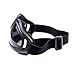 4-FQ Outdoor Ski Goggles Anti Fog Snowboard Goggles Snow Sport Goggles Snowmobile Goggles Skiing Gogggles