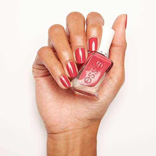 essie Longwear Nail Polish, Summer 2020 Sunset Soiree Collection
