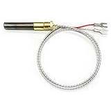 Monessen 26D0566 Gas Fireplace Thermopile