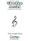 Livro Reproduzindo a música de Gioachino Rossini Em arquivo WAV com base no Arduino