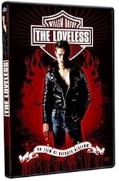 The Loveless