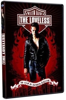 The Loveless