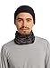 Burton Midweight Neckwarmer