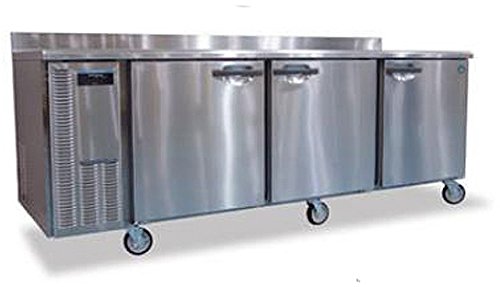 Click Here to See More Images HWR96A 96