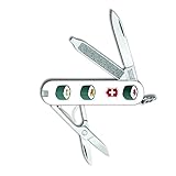 Swiss Army Sushi Classic SD Limited Edition