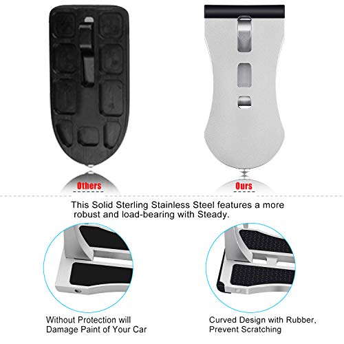 2 Tobfit+Doorstep+Vehicle+Rooftop+Off+Road