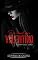 Livro De Chanel para Valentino (Os Mafiosos Livro 1)