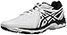 ASICS Men's Gel-netburner Ballistic Volleyball Shoe