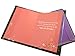 100 Pcs 8 7/8 X 5 15/16 A2+ (J) Card Size Cello/Cellophane Jackets (by UNIQUEPACKING)
