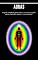 Livro Auras: O guia completo para auras, ver auras, sentir auras, entender auras e cores astrais!: (Psíquico, espíritos, consciência, espiritual, clarividência, médium, despertar espiritual, chakra)